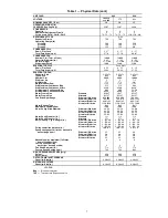 Preview for 7 page of Carrier COMFORTLINK 50HG014 Installation Instructions Manual