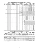 Preview for 11 page of Carrier COMFORTLINK 50HG014 Installation Instructions Manual