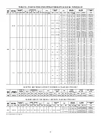 Preview for 12 page of Carrier COMFORTLINK 50HG014 Installation Instructions Manual