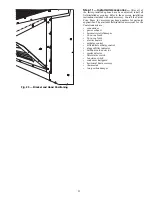 Предварительный просмотр 23 страницы Carrier COMFORTLINK 50HG014 Installation Instructions Manual