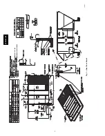 Preview for 2 page of Carrier COMFORTLINK 50PG20 Installation Instructions Manual