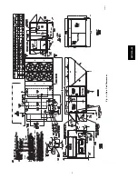 Preview for 5 page of Carrier COMFORTLINK 50PG20 Installation Instructions Manual