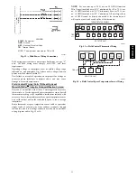 Preview for 11 page of Carrier COMFORTLINK 50PG20 Installation Instructions Manual