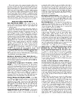 Preview for 3 page of Carrier ComfortLink HXC076 Controls, Start-Up, Operation, Service, And Troubleshooting