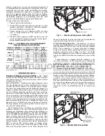 Preview for 4 page of Carrier ComfortLink HXC076 Controls, Start-Up, Operation, Service, And Troubleshooting