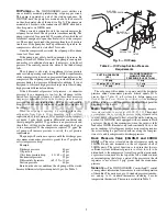 Preview for 5 page of Carrier ComfortLink HXC076 Controls, Start-Up, Operation, Service, And Troubleshooting