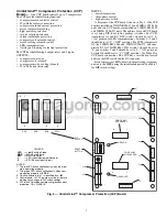 Preview for 7 page of Carrier ComfortLink HXC076 Controls, Start-Up, Operation, Service, And Troubleshooting