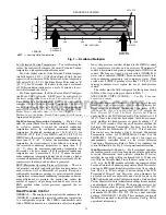 Preview for 11 page of Carrier ComfortLink HXC076 Controls, Start-Up, Operation, Service, And Troubleshooting