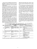 Preview for 12 page of Carrier ComfortLink HXC076 Controls, Start-Up, Operation, Service, And Troubleshooting