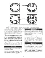 Preview for 53 page of Carrier ComfortLink HXC076 Controls, Start-Up, Operation, Service, And Troubleshooting