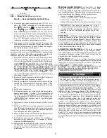 Preview for 59 page of Carrier ComfortLink HXC076 Controls, Start-Up, Operation, Service, And Troubleshooting