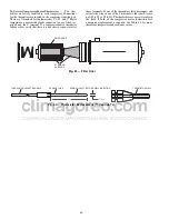 Preview for 60 page of Carrier ComfortLink HXC076 Controls, Start-Up, Operation, Service, And Troubleshooting