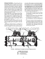 Preview for 65 page of Carrier ComfortLink HXC076 Controls, Start-Up, Operation, Service, And Troubleshooting