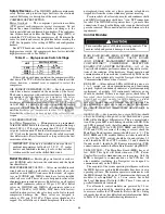 Preview for 68 page of Carrier ComfortLink HXC076 Controls, Start-Up, Operation, Service, And Troubleshooting