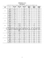 Preview for 82 page of Carrier ComfortLink HXC076 Controls, Start-Up, Operation, Service, And Troubleshooting