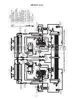 Preview for 102 page of Carrier ComfortLink HXC076 Controls, Start-Up, Operation, Service, And Troubleshooting