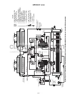 Preview for 103 page of Carrier ComfortLink HXC076 Controls, Start-Up, Operation, Service, And Troubleshooting