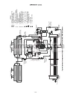 Preview for 104 page of Carrier ComfortLink HXC076 Controls, Start-Up, Operation, Service, And Troubleshooting