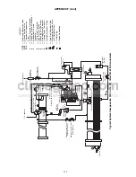 Preview for 112 page of Carrier ComfortLink HXC076 Controls, Start-Up, Operation, Service, And Troubleshooting