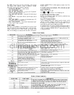 Preview for 129 page of Carrier ComfortLink HXC076 Controls, Start-Up, Operation, Service, And Troubleshooting