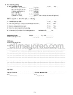 Preview for 134 page of Carrier ComfortLink HXC076 Controls, Start-Up, Operation, Service, And Troubleshooting