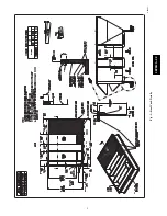 Preview for 3 page of Carrier COMFORTLink PURON 48PM20 Installation Instructions Manual