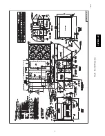 Preview for 5 page of Carrier COMFORTLink PURON 48PM20 Installation Instructions Manual