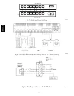 Preview for 14 page of Carrier COMFORTLink PURON 48PM20 Installation Instructions Manual