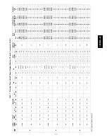 Preview for 15 page of Carrier COMFORTLink PURON 48PM20 Installation Instructions Manual