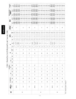 Preview for 16 page of Carrier COMFORTLink PURON 48PM20 Installation Instructions Manual