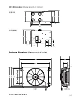 Предварительный просмотр 8 страницы Carrier ComfortPro PC6000 Operation & Service Manual