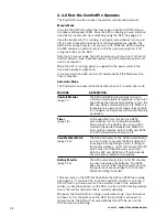 Preview for 11 page of Carrier ComfortPro PC6000 Operation & Service Manual