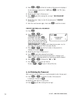 Preview for 15 page of Carrier ComfortPro PC6000 Operation & Service Manual
