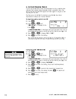 Preview for 19 page of Carrier ComfortPro PC6000 Operation & Service Manual