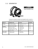 Preview for 31 page of Carrier ComfortPro PC6000 Operation & Service Manual