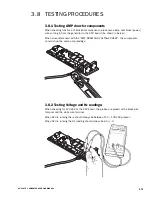 Preview for 38 page of Carrier ComfortPro PC6000 Operation & Service Manual