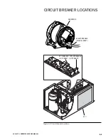 Preview for 46 page of Carrier ComfortPro PC6000 Operation & Service Manual