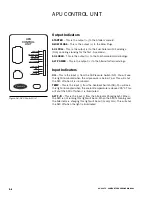 Preview for 47 page of Carrier ComfortPro PC6000 Operation & Service Manual