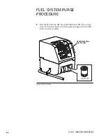 Preview for 49 page of Carrier ComfortPro PC6000 Operation & Service Manual