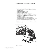 Предварительный просмотр 50 страницы Carrier ComfortPro PC6000 Operation & Service Manual