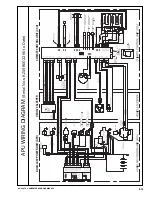 Preview for 54 page of Carrier ComfortPro PC6000 Operation & Service Manual