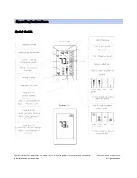 Preview for 11 page of Carrier ComfortVu Plus TBPL-H Installation And Operation Manual