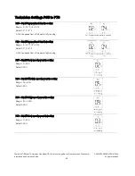 Preview for 57 page of Carrier ComfortVu Plus TBPL-H Installation And Operation Manual