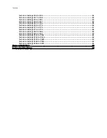 Preview for 4 page of Carrier ComfortVu Standard TB-HM Installation And Operation Manual