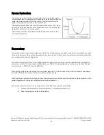 Preview for 16 page of Carrier ComfortVu Standard TB-HM Installation And Operation Manual