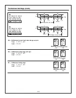 Preview for 50 page of Carrier ComfortVu TB-24 Installation And Operation Manual