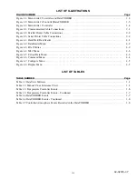 Preview for 5 page of Carrier Container Refrigeration Unit Operating Instructions Manual