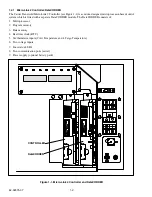 Preview for 7 page of Carrier Container Refrigeration Unit Operating Instructions Manual