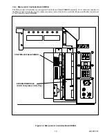 Предварительный просмотр 8 страницы Carrier Container Refrigeration Unit Operating Instructions Manual