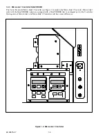 Preview for 9 page of Carrier Container Refrigeration Unit Operating Instructions Manual